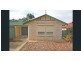 16A Railway Terrace, Renmark SA 5341