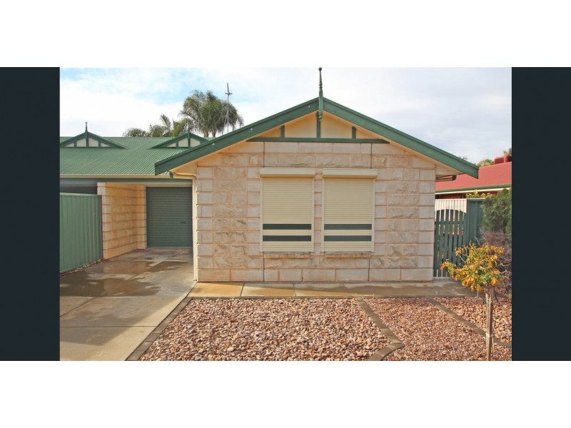 16A Railway Terrace, Renmark SA 5341