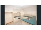 16A Railway Terrace, Renmark SA 5341