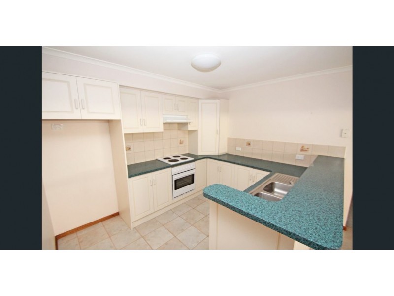 16A Railway Terrace, Renmark SA 5341