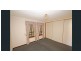 16A Railway Terrace, Renmark SA 5341