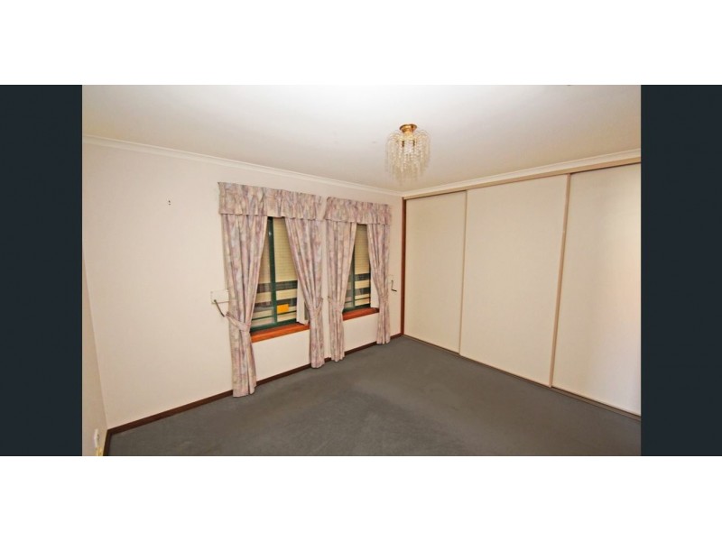 16A Railway Terrace, Renmark SA 5341