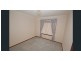 16A Railway Terrace, Renmark SA 5341