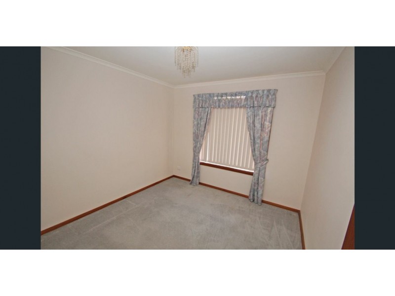 16A Railway Terrace, Renmark SA 5341