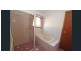 16A Railway Terrace, Renmark SA 5341