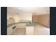 16A Railway Terrace, Renmark SA 5341