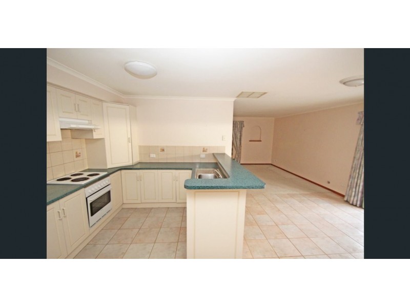16A Railway Terrace, Renmark SA 5341