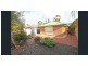 16A Railway Terrace, Renmark SA 5341