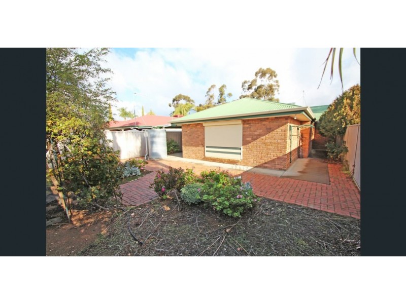 16A Railway Terrace, Renmark SA 5341