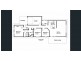 16A Railway Terrace, Renmark SA 5341