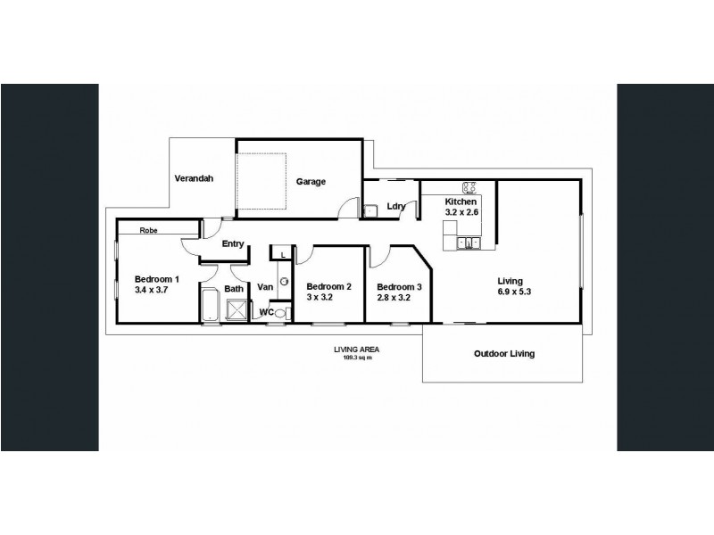 16A Railway Terrace, Renmark SA 5341