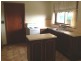 Unit 5/14 Sturt Street, Barmera SA 5345