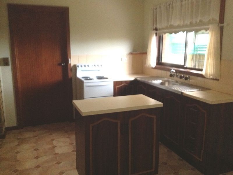 Unit 5/14 Sturt Street, Barmera SA 5345
