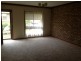 Unit 5/14 Sturt Street, Barmera SA 5345