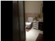 Unit 5/14 Sturt Street, Barmera SA 5345