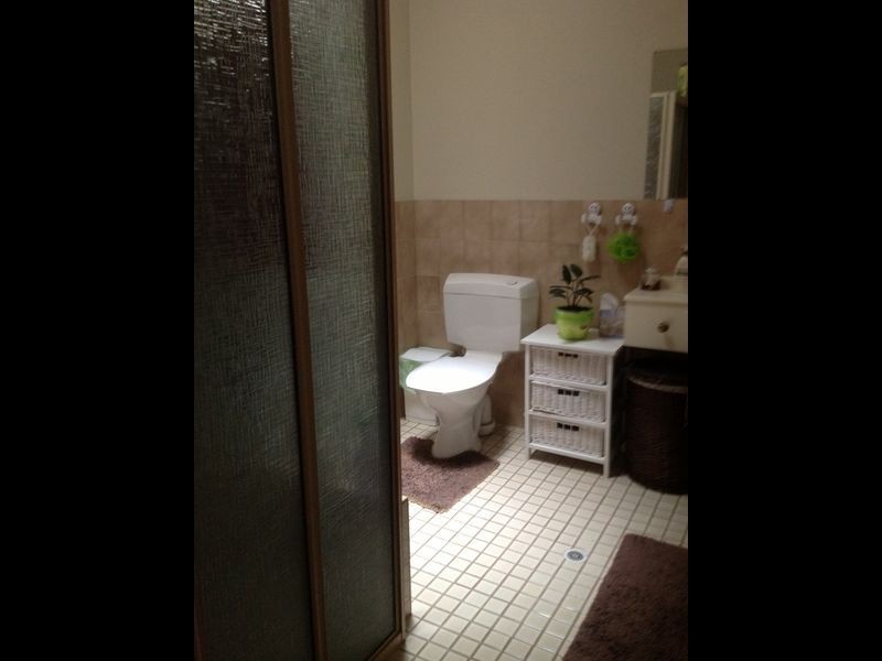 Unit 5/14 Sturt Street, Barmera SA 5345