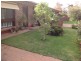 Unit 5/14 Sturt Street, Barmera SA 5345