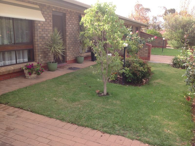 Unit 5/14 Sturt Street, Barmera SA 5345