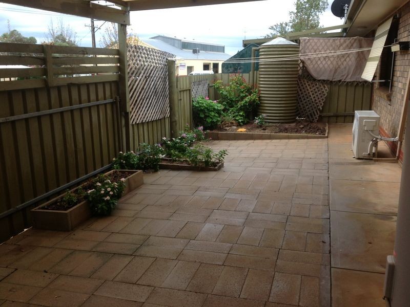Unit 5/14 Sturt Street, Barmera SA 5345