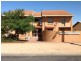 8/11 Coneybeer Street, Berri SA 5343