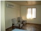 8/11 Coneybeer Street, Berri SA 5343