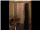 8/11 Coneybeer Street, Berri SA 5343