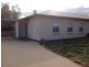 54 Aleppo Street, Loxton SA 5333