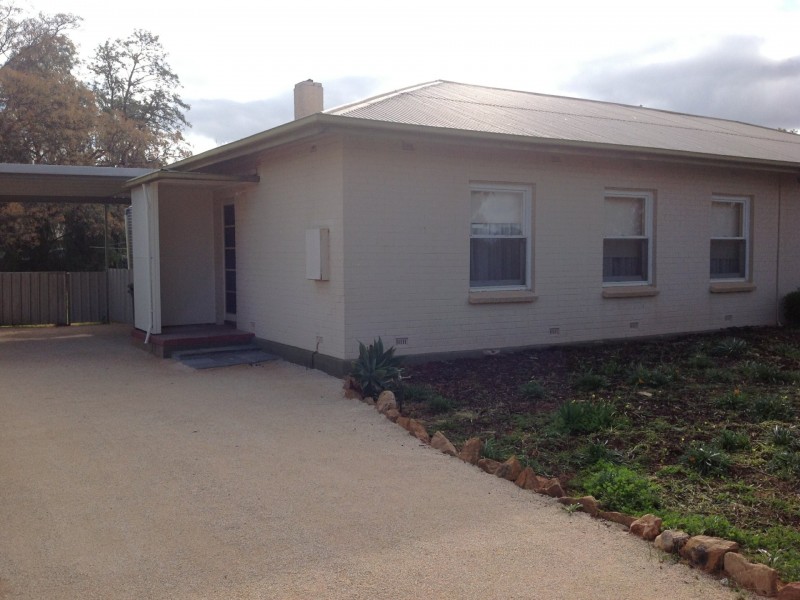 54 Aleppo Street, Loxton SA 5333