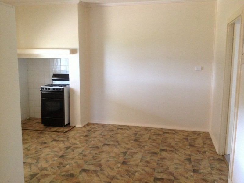 54 Aleppo Street, Loxton SA 5333