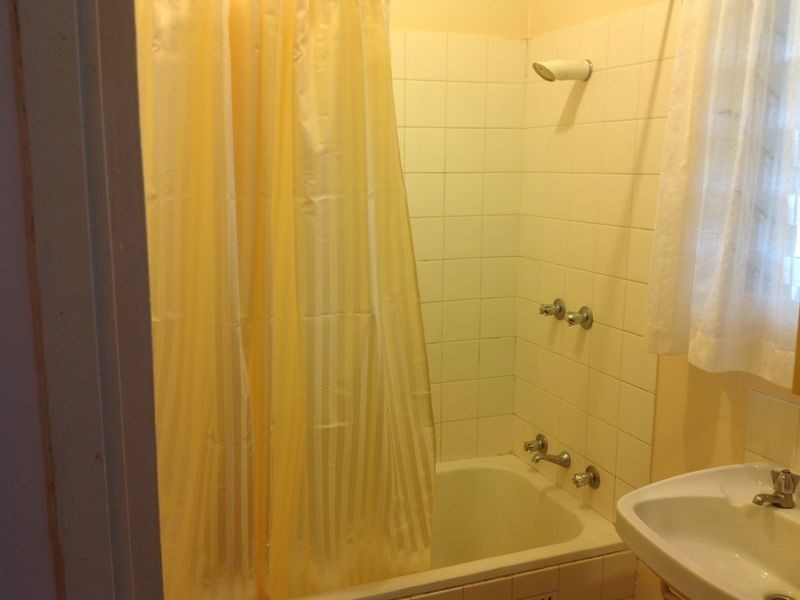 54 Aleppo Street, Loxton SA 5333