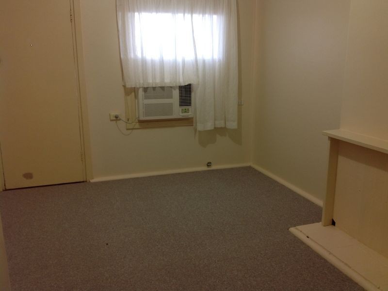 54 Aleppo Street, Loxton SA 5333