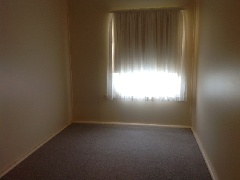 54 Aleppo Street, Loxton SA 5333