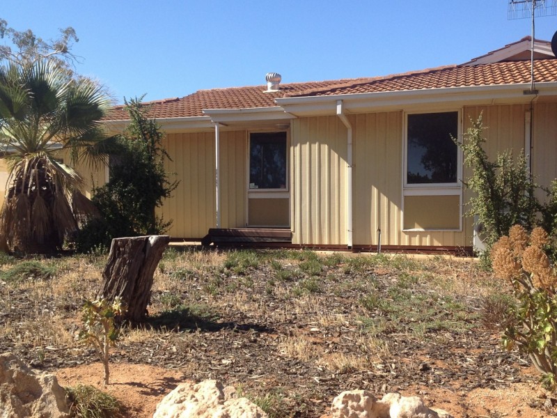 12 Jones Street, Berri SA 5343