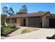 10 Cooper Street, Berri SA 5343
