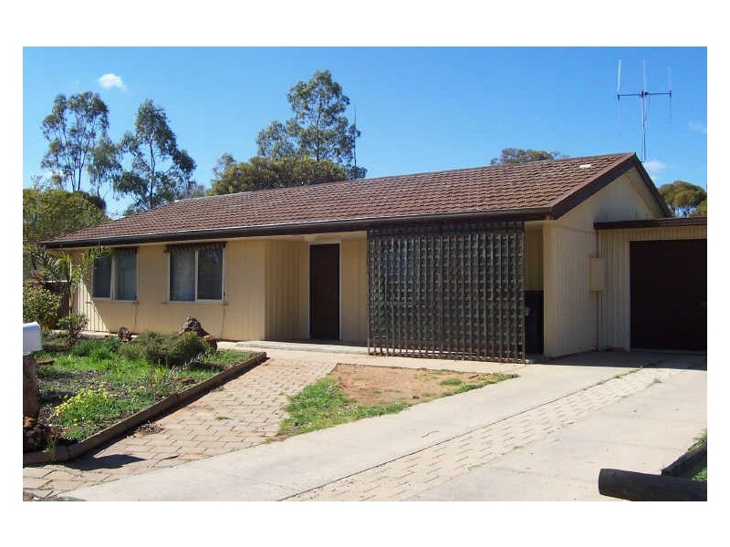 10 Cooper Street, Berri SA 5343