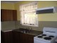 10 Cooper Street, Berri SA 5343