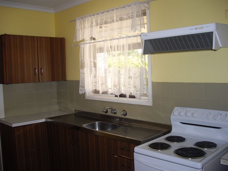 10 Cooper Street, Berri SA 5343
