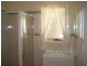 10 Cooper Street, Berri SA 5343
