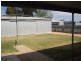 10 Cooper Street, Berri SA 5343