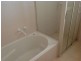 10 Cooper Street, Berri SA 5343