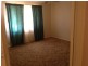 10 Cooper Street, Berri SA 5343