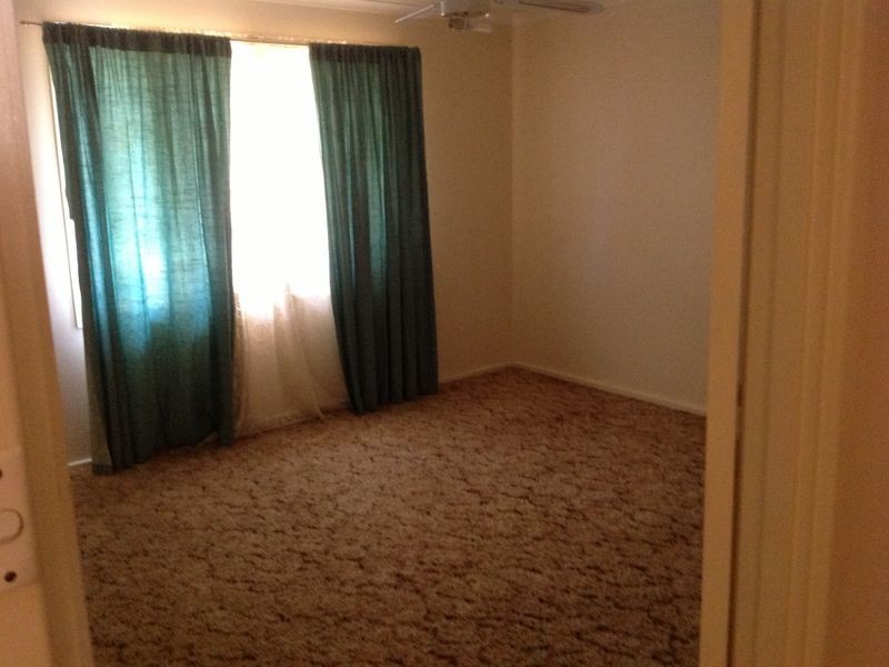 10 Cooper Street, Berri SA 5343