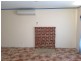 10 Cooper Street, Berri SA 5343