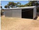 10 Cooper Street, Berri SA 5343