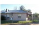6 Acacia Crescent, Renmark SA 5341