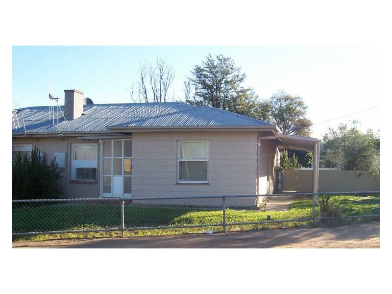 6 Acacia Crescent, Renmark SA 5341