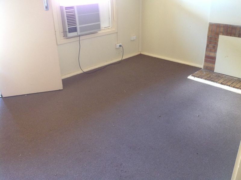 6 Acacia Crescent, Renmark SA 5341