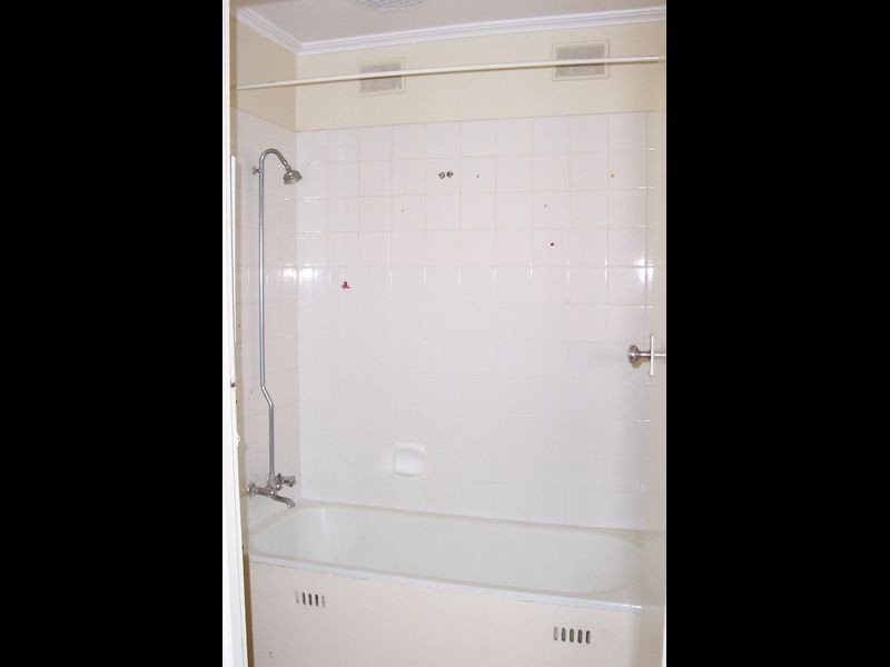 6 Acacia Crescent, Renmark SA 5341