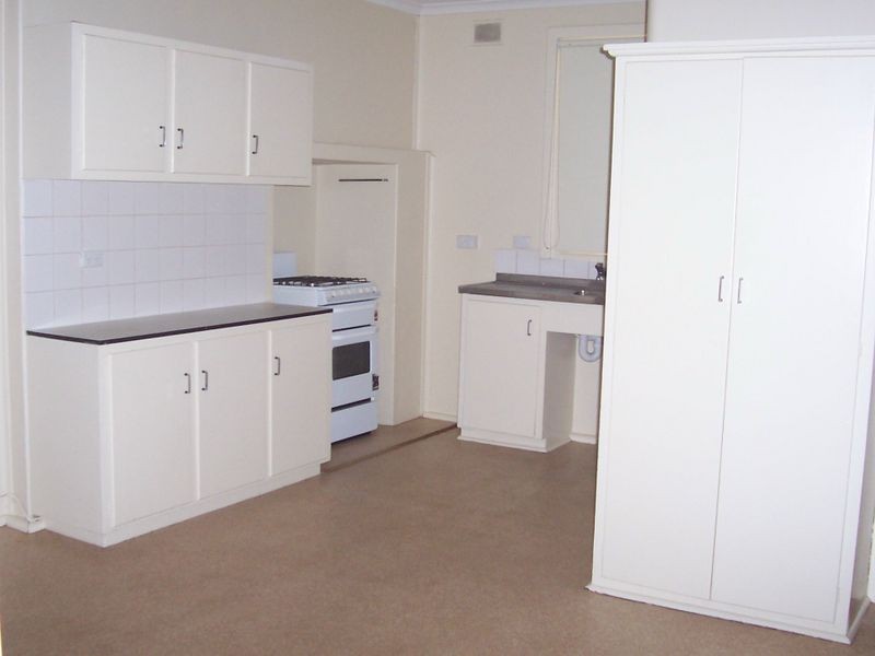 6 Acacia Crescent, Renmark SA 5341