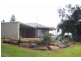 SEC 913 WINKIE ROAD, Winkie SA 5343